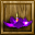 Purple Floating Lantern - Open-icon.png