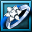 Ring 91 (incomparable)-icon.png