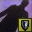 File:Shadow 1 (protection)-icon.png