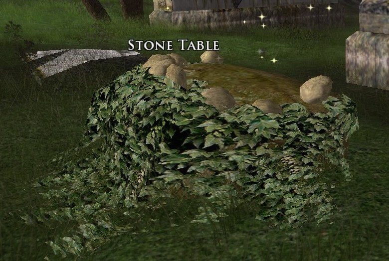 File:Stone Table.jpg