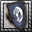 Tarkrîp Clan Shield-icon.png