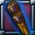 File:Two-handed Club 1 (rare reputation)-icon.png