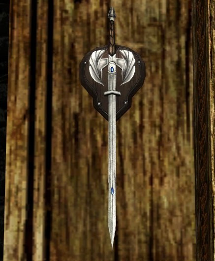 File:Wall-mounted Sword of the Remmorchant.jpg