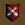 File:Warband-icon.png