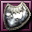 Warden's Shield 14 (rare)-icon.png