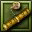 File:Weaponsmith Scroll Case (uncommon)-icon.png