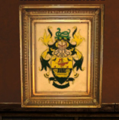 File:'Heraldry' Painting.jpg