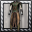 File:Armour of the Waking Wood-icon.png