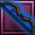 Bow 2 (rare)-icon.png