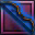 File:Bow 2 (rare)-icon.png