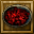 File:Bowl of Raspberries-icon.png