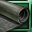 Brushed Minas Ithil Leather-icon.png