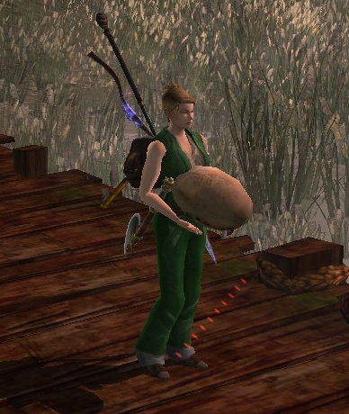 File:Carrying a turtle-egg.jpg