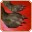 Claws-icon.png