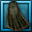 File:Cloak 77 (incomparable)-icon.png