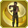 Coinflip-icon.png