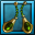 Earring 52 (incomparable 1)-icon.png