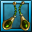 File:Earring 52 (incomparable 1)-icon.png