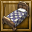 Gammer's Cozy Hobbit Bed-icon.png