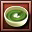 File:Green Pea Soup-icon.png