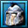 File:Heavy Helm 25 (incomparable)-icon.png