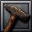 Inferior Smithing Hammer-icon.png