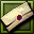 Letter 2 (uncommon)-icon.png