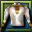 Light Armour 3 (uncommon)-icon.png