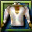 File:Light Armour 3 (uncommon)-icon.png