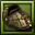 Light Shoulders 70 (uncommon)-icon.png