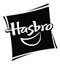 Hasbro