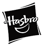 File:Logo Hasbro.png
