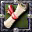 Medium Westfold Scroll-icon.png