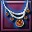 Necklace 20 (rare)-icon.png