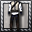 Ornate Winter Jacket and Trousers-icon.png