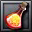 Potion of Nordirith-icon.png