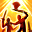 Radiate-icon.png