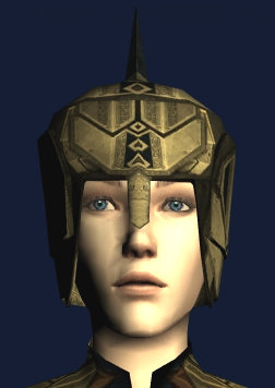 File:Reinforced Helm of the Adventurer (front).jpg