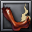 File:Shank of Marinated Leg of Man-icon.png