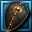 File:Shield 29 (incomparable)-icon.png