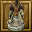 File:Small Beacon of Gondor-icon.png