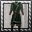 Surcoat of Narie-icon.png