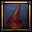 Udúnion's Horn-icon.png
