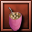 Barley Soup-icon.png