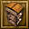 File:Black Book of Mordor-icon.png