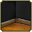 Black Wall Paint-icon.png