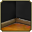 File:Black Wall Paint-icon.png