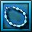 File:Bracelet 62 (incomparable)-icon.png