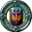 File:Captain Relic 1-icon.png