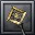 Ceremonial Dwarven Mountain Staff-icon.png